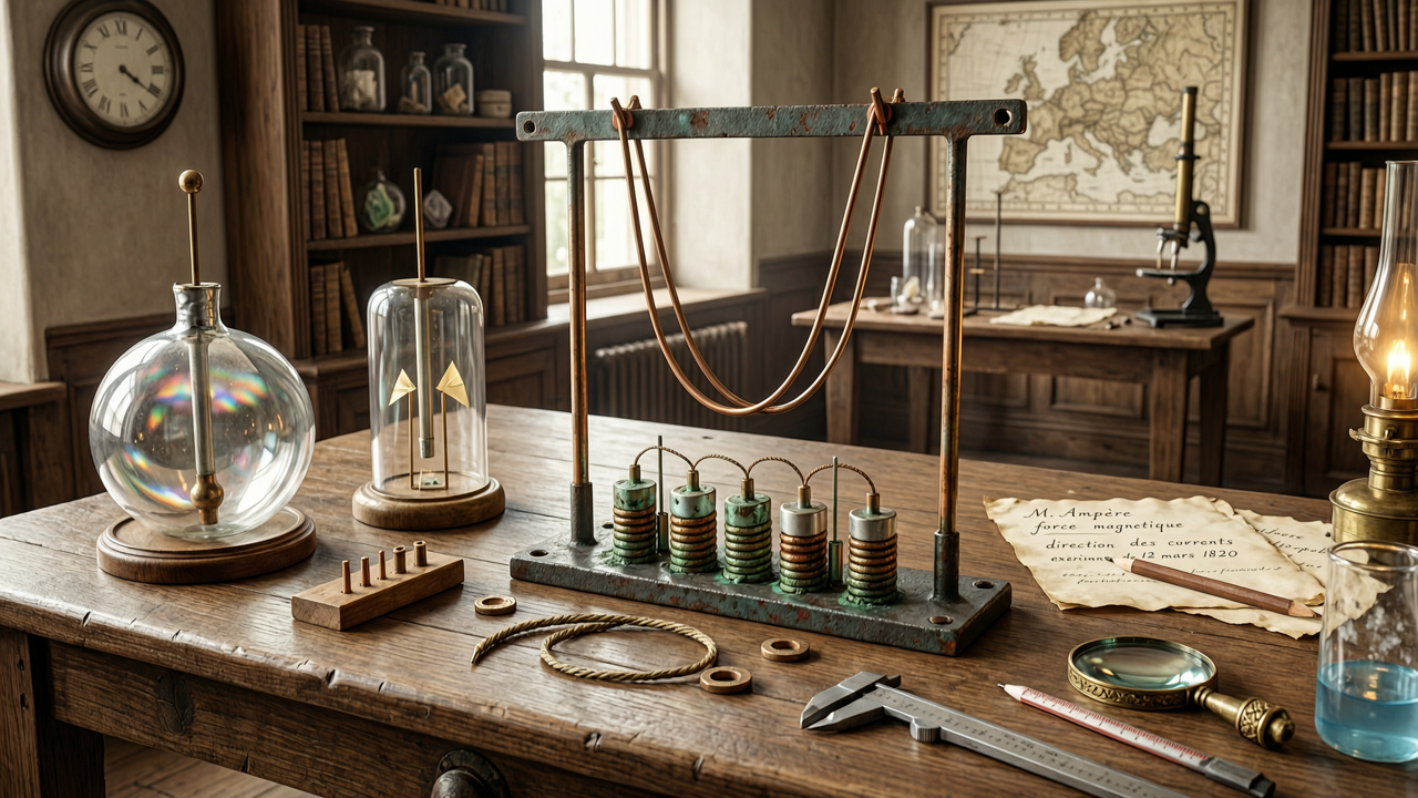 ch04_ampere_experiment.png