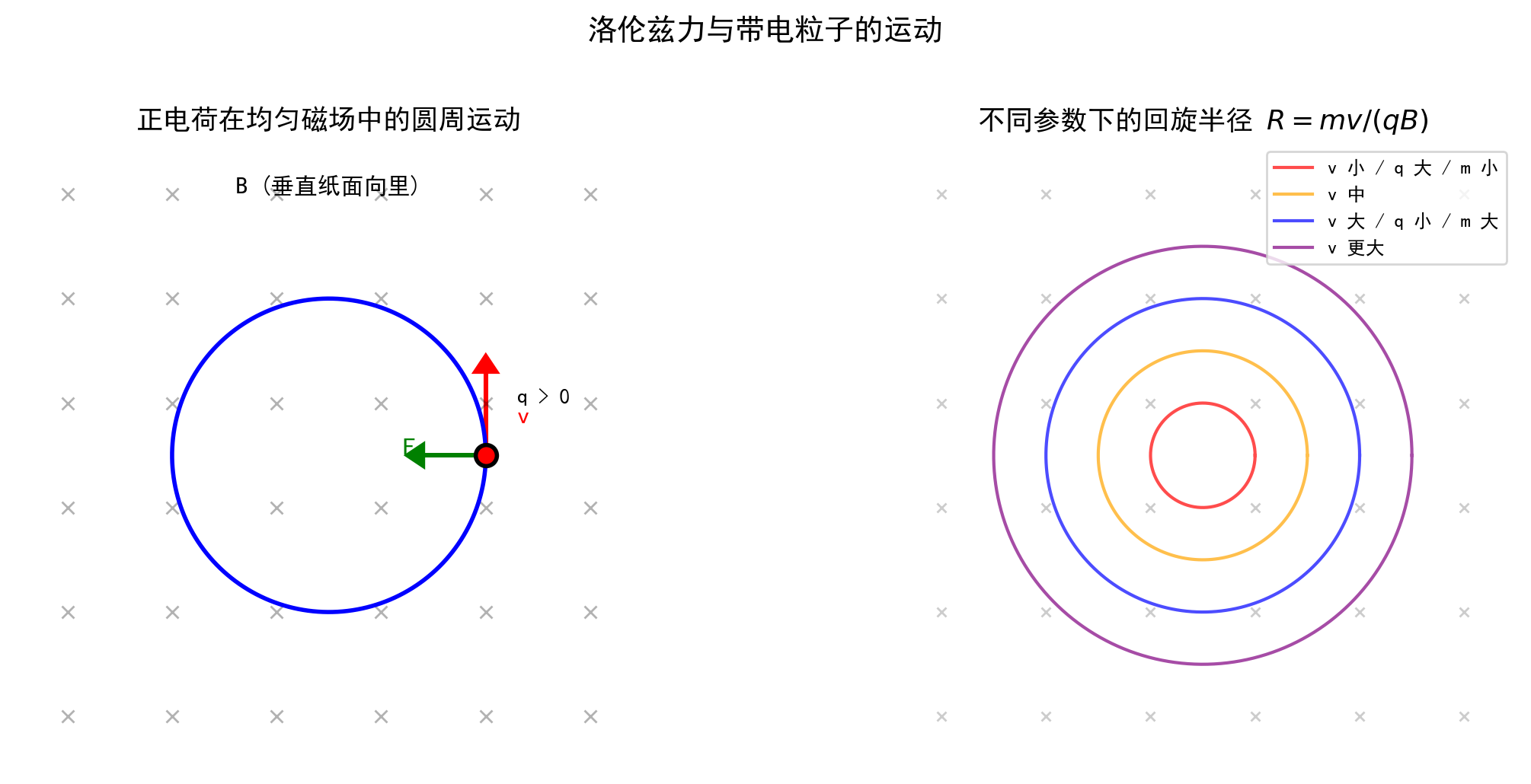 ch05_lorentz_force.png