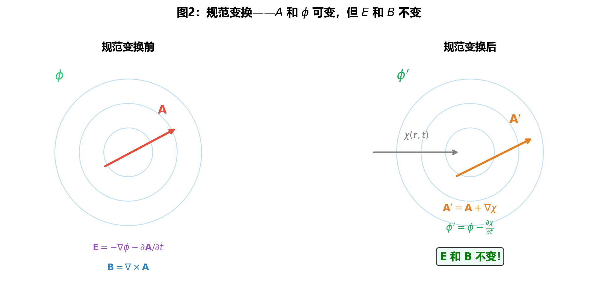 fig16_gauge_transform.png