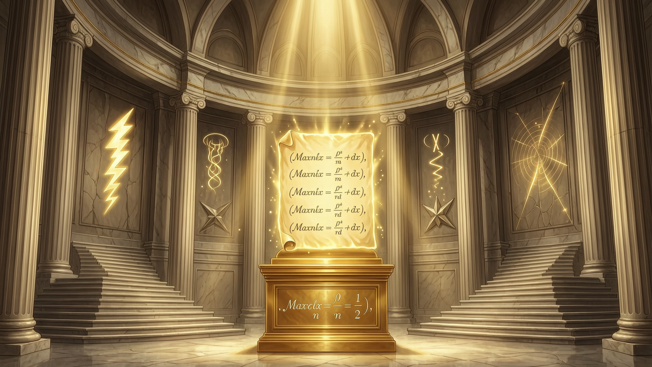 final_mansion.jpg